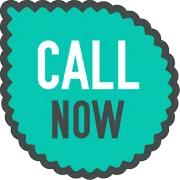 Columbus Lock And Keys Columbus, OH 614-347-6108 Columbus Lock And Keys Columbus, OH 614-347-6108 - call-sid-68-12mod