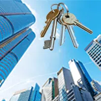 Columbus Lock And Keys Columbus, OH 614-347-6108 Columbus Lock And Keys Columbus, OH 614-347-6108 - com-sid-68-12mod