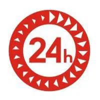 Columbus Lock And Keys Columbus, OH 614-347-6108 Columbus Lock And Keys Columbus, OH 614-347-6108 - emer-sid-68-12mod