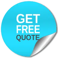 Columbus Lock And Keys Columbus, OH 614-347-6108 Columbus Lock And Keys Columbus, OH 614-347-6108 - qt-sid-68-12mod-1